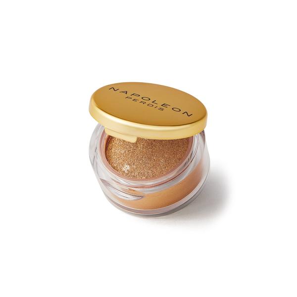 Napoleon Perdis Copper Element Napoleon Perdis Loose Eye Dust 1.8g Eye Shadow