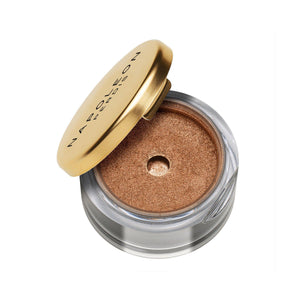 Napoleon Perdis Copper Element Napoleon Perdis Loose Eye Dust 1.8g Eye Shadow