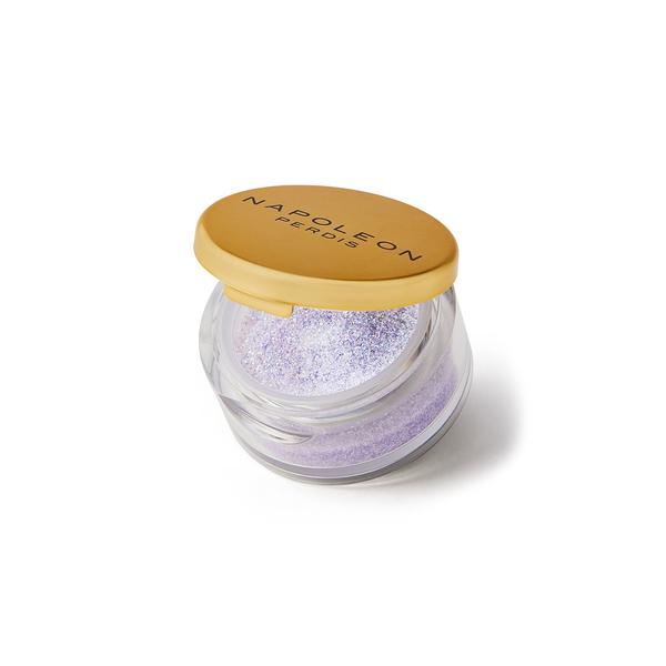 Napoleon Perdis Disco Glitter Napoleon Perdis Loose Eye Dust 1.8g Eye Shadow