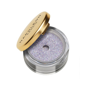 Napoleon Perdis Disco Glitter Napoleon Perdis Loose Eye Dust 1.8g Eye Shadow