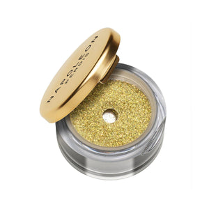 Napoleon Perdis Glitterati Gold Napoleon Perdis Loose Eye Dust 1.8g Eye Shadow