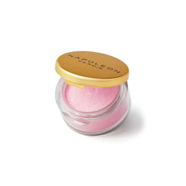 Napoleon Perdis Golden Peach Napoleon Perdis Loose Eye Dust 1.8g Eye Shadow