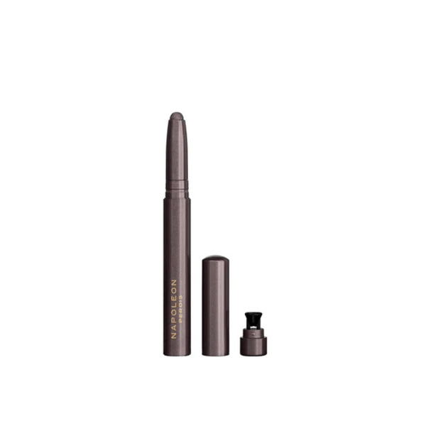 Napoleon Perdis Gypsy Mink Napoleon Perdis Luxe Lids Eye Stix 1.4g Eye Shadow