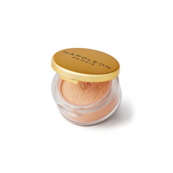 Napoleon Perdis Honey Child Napoleon Perdis Loose Eye Dust 1.8g Eye Shadow
