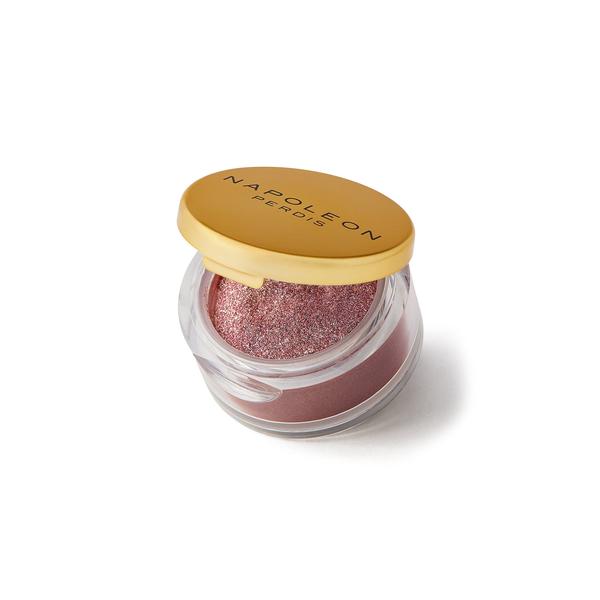 Napoleon Perdis Million Dollar Mermaid Napoleon Perdis Loose Eye Dust 1.8g Eye Shadow