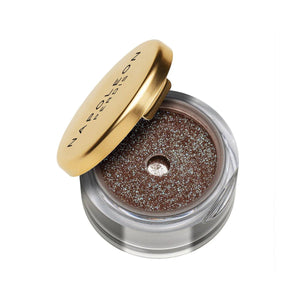 Napoleon Perdis Million Dollar Mermaid Napoleon Perdis Loose Eye Dust 1.8g Eye Shadow