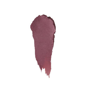 Napoleon Perdis Luxe Lids Eye Stix 1.4g