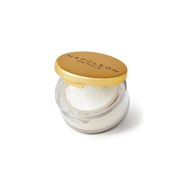 Napoleon Perdis Mosaic Gold Napoleon Perdis Loose Eye Dust 1.8g Eye Shadow