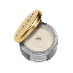 Napoleon Perdis Mosaic Gold Napoleon Perdis Loose Eye Dust 1.8g Eye Shadow