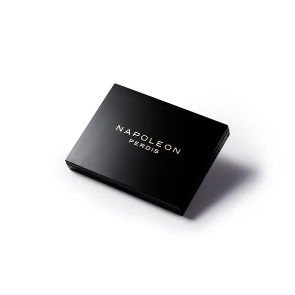 Napoleon Perdis Napoleon Perdis Best of Color Disc Eyeshadow Pallette Eye Shadow