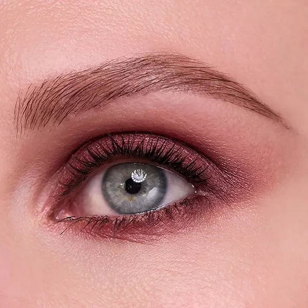 Napoleon Perdis Napoleon Perdis Best of Color Disc Eyeshadow Pallette Eye Shadow