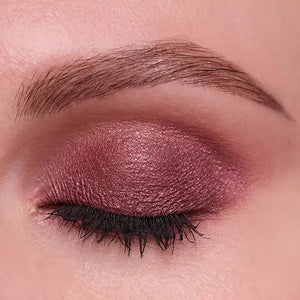 Napoleon Perdis Napoleon Perdis Best of Color Disc Eyeshadow Pallette Eye Shadow