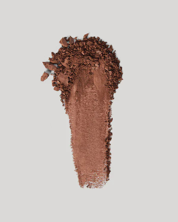 Napoleon Perdis Napoleon Perdis Desert Bloom Eyeshadow Palette Eye Shadow