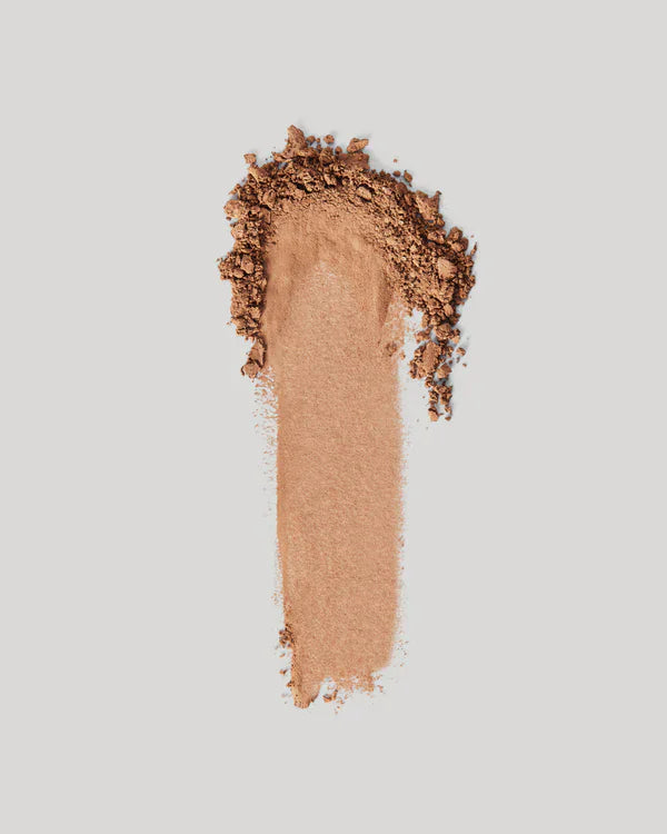 Napoleon Perdis Napoleon Perdis Desert Bloom Eyeshadow Palette Eye Shadow