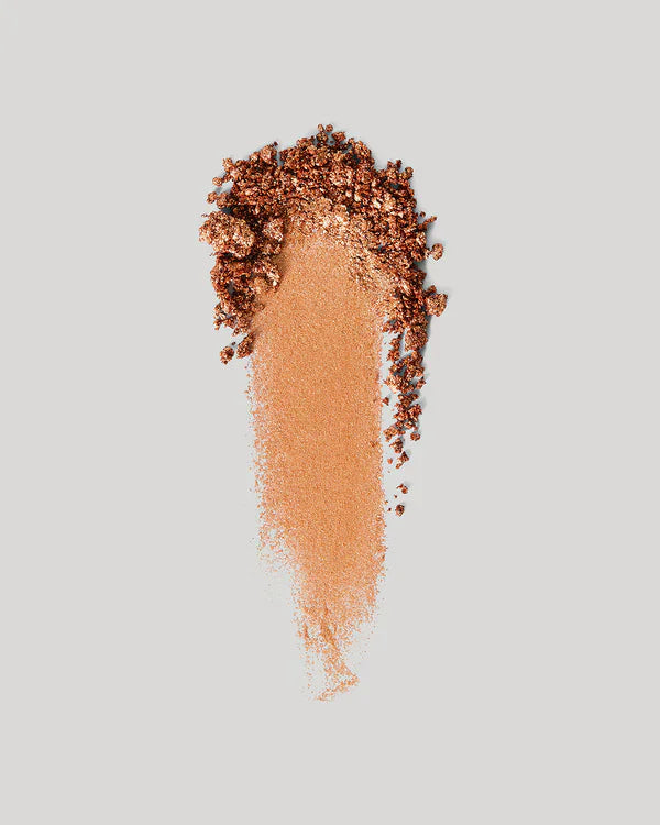 Napoleon Perdis Napoleon Perdis Desert Bloom Eyeshadow Palette Eye Shadow