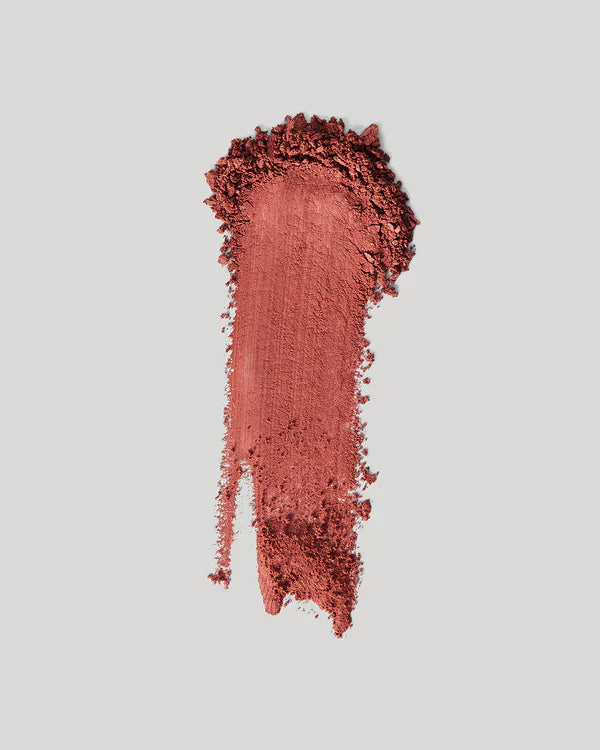 Napoleon Perdis Napoleon Perdis Desert Bloom Eyeshadow Palette Eye Shadow