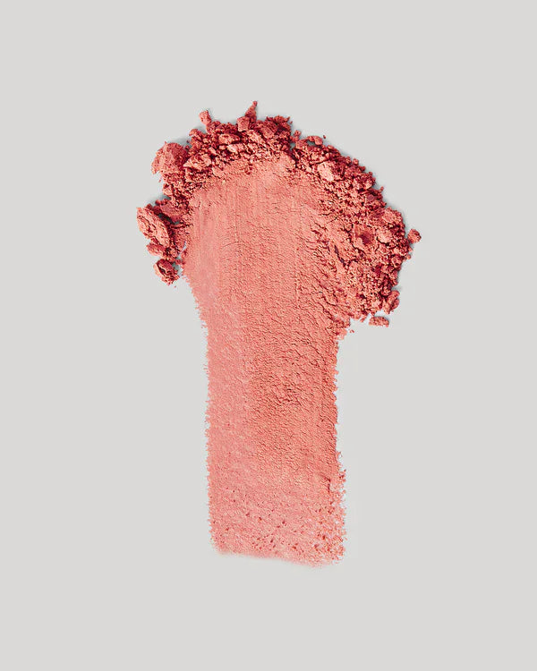 Napoleon Perdis Napoleon Perdis Desert Bloom Eyeshadow Palette Eye Shadow