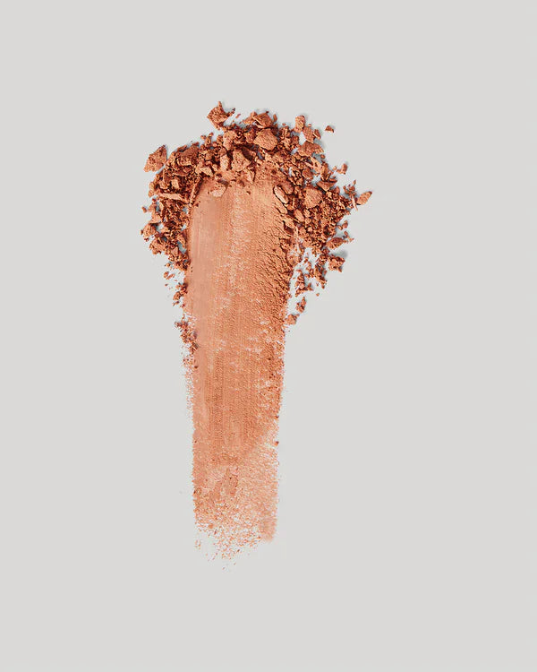 Napoleon Perdis Napoleon Perdis Desert Bloom Eyeshadow Palette Eye Shadow
