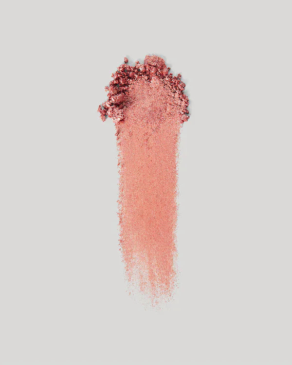 Napoleon Perdis Napoleon Perdis Desert Bloom Eyeshadow Palette Eye Shadow