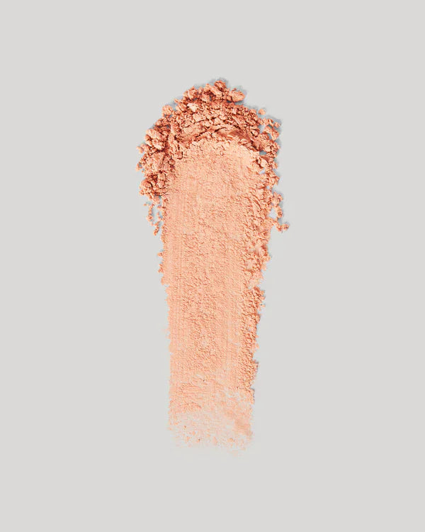 Napoleon Perdis Napoleon Perdis Desert Bloom Eyeshadow Palette Eye Shadow