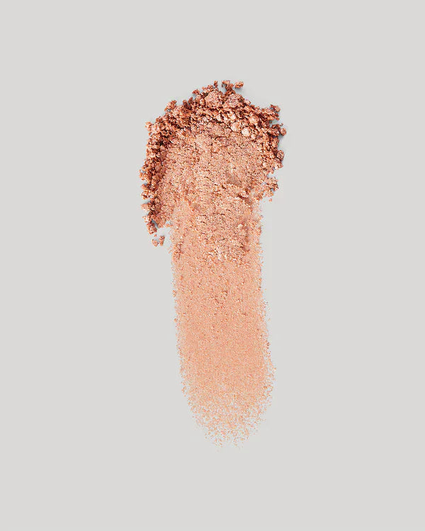 Napoleon Perdis Napoleon Perdis Desert Bloom Eyeshadow Palette Eye Shadow