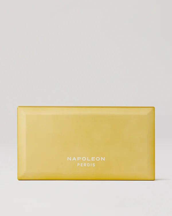 Napoleon Perdis Napoleon Perdis Desert Bloom Eyeshadow Palette Eye Shadow