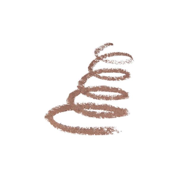 Napoleon Perdis Napoleon Perdis Luxe Lids Eye Stix 1.4g Eye Shadow