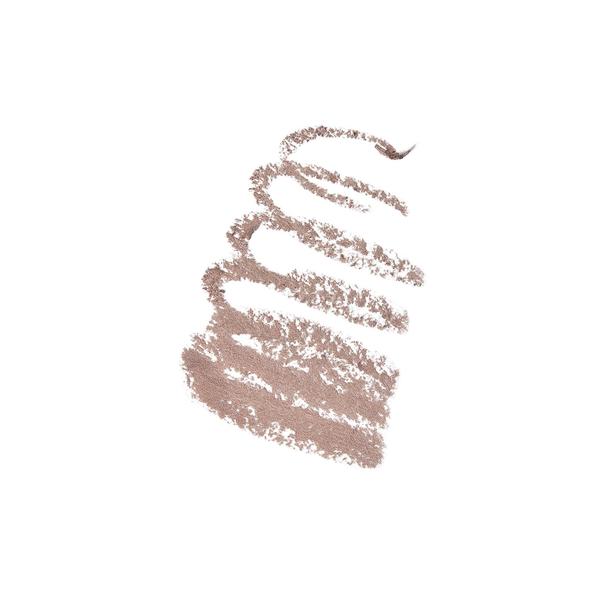 Napoleon Perdis Napoleon Perdis Luxe Lids Eye Stix 1.4g Eye Shadow