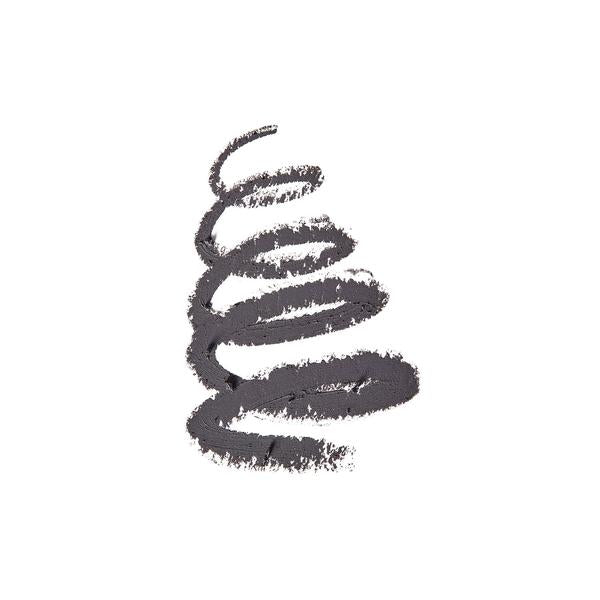 Napoleon Perdis Napoleon Perdis Luxe Lids Eye Stix 1.4g Eye Shadow