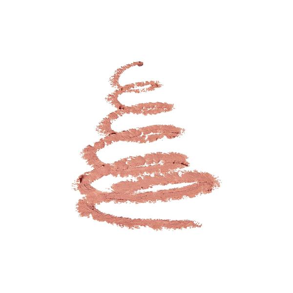 Napoleon Perdis Napoleon Perdis Luxe Lids Eye Stix 1.4g Eye Shadow