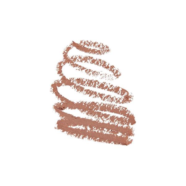 Napoleon Perdis Napoleon Perdis Luxe Lids Eye Stix 1.4g Eye Shadow