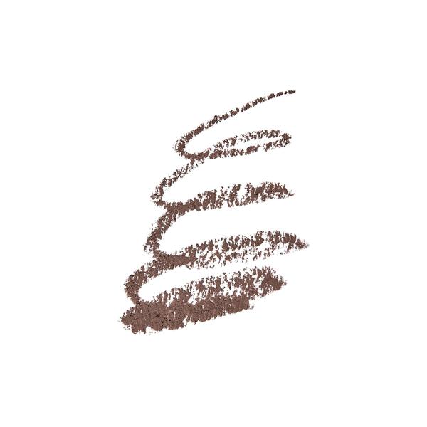 Napoleon Perdis Napoleon Perdis Luxe Lids Eye Stix 1.4g Eye Shadow