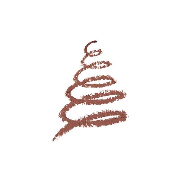 Napoleon Perdis Napoleon Perdis Luxe Lids Eye Stix 1.4g Eye Shadow