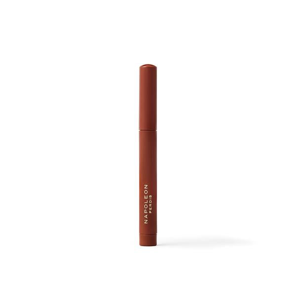 Napoleon Perdis Napoleon Perdis Luxe Lids Eye Stix 1.4g Eye Shadow