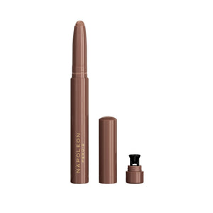 Napoleon Perdis Luxe Lids Eye Stix 1.4g