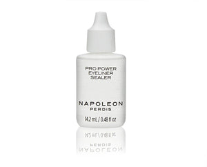 Napoleon Perdis Napoleon Perdis Pro Power Eyeliner Sealer 14.2ml Eye Shadow