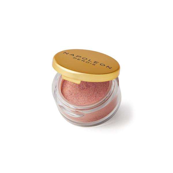 Napoleon Perdis Pink Champagne Napoleon Perdis Loose Eye Dust 1.8g Eye Shadow