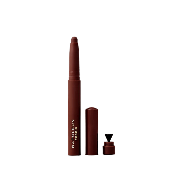 Napoleon Perdis Raisin’ The Bar Napoleon Perdis Luxe Lids Eye Stix 1.4g Eye Shadow