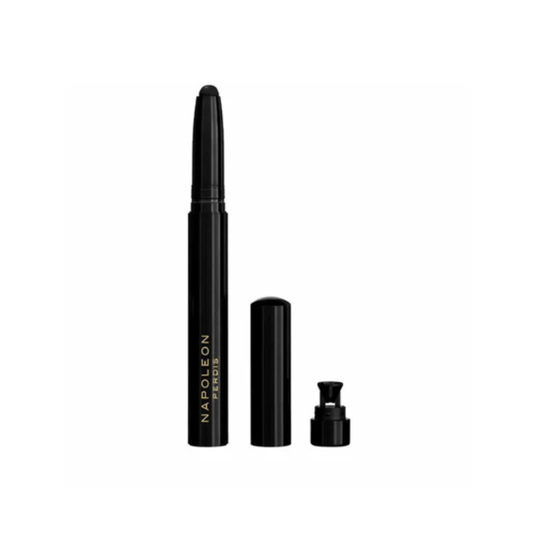 Napoleon Perdis Smoke Star Napoleon Perdis Luxe Lids Eye Stix 1.4g Eye Shadow
