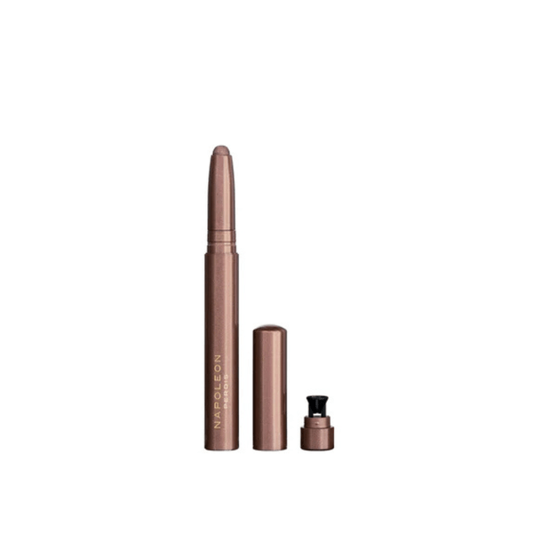 Napoleon Perdis Smokey Quartz Napoleon Perdis Luxe Lids Eye Stix 1.4g Eye Shadow