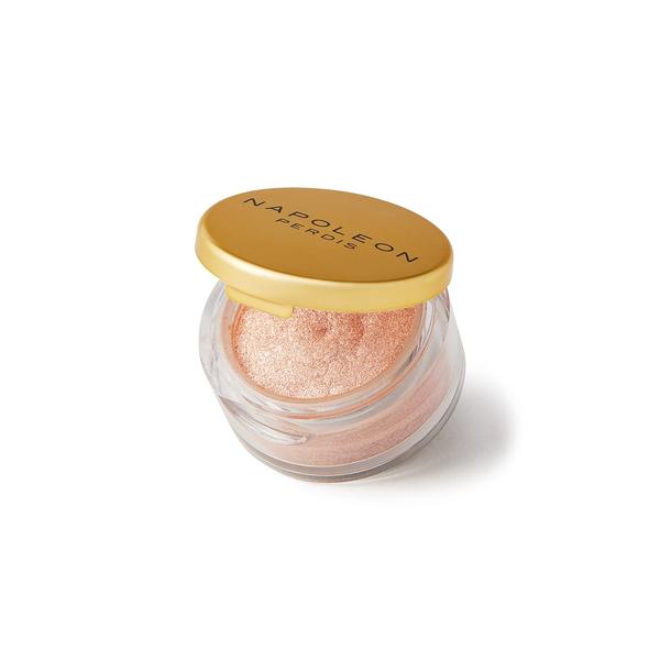Napoleon Perdis Star Light Napoleon Perdis Loose Eye Dust 1.8g Eye Shadow