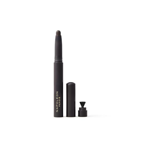 Napoleon Perdis Storm Cloud Napoleon Perdis Luxe Lids Eye Stix 1.4g Eye Shadow