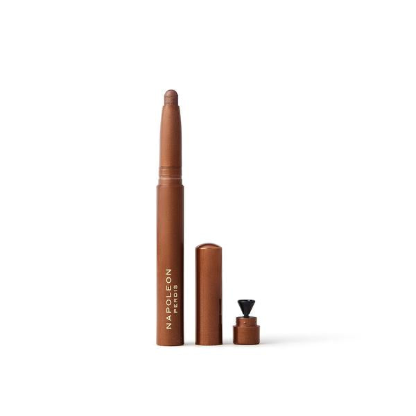 Napoleon Perdis Tree Hugger Napoleon Perdis Luxe Lids Eye Stix 1.4g Eye Shadow