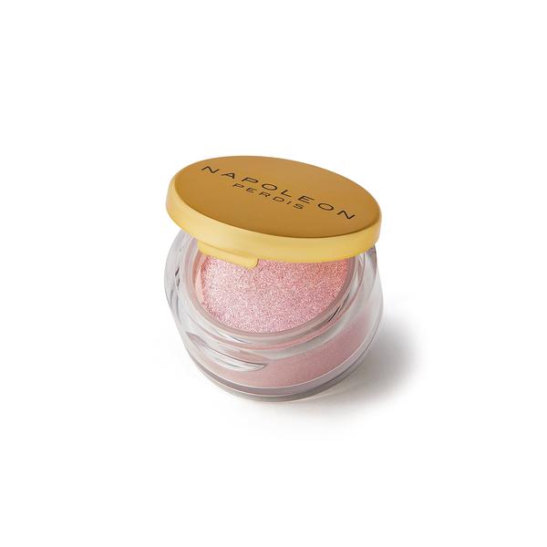 Napoleon Perdis Wild Roses Napoleon Perdis Loose Eye Dust 1.8g Eye Shadow