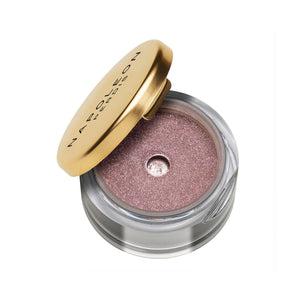 Napoleon Perdis Wild Roses Napoleon Perdis Loose Eye Dust 1.8g Eye Shadow