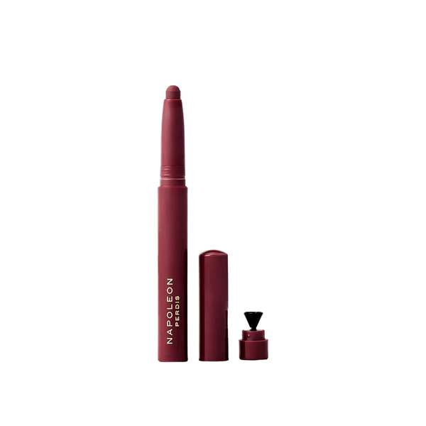 Napoleon Perdis Wine Time Napoleon Perdis Luxe Lids Eye Stix 1.4g Eye Shadow