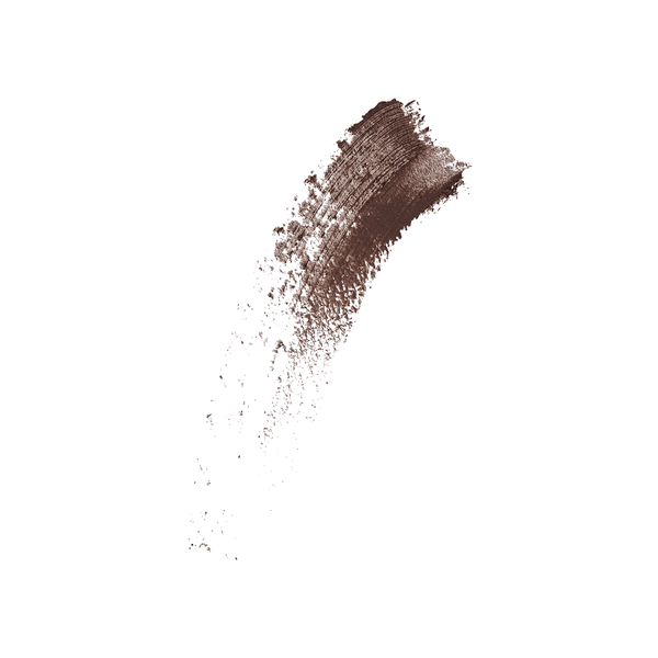 Napoleon Perdis Brownie Napoleon Perdis Arch Rehab Tinted Eyebrow Gel Eyebrows