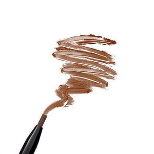 Napoleon Perdis Brownie Napoleon Perdis Eyebrow Pencil Eyebrows