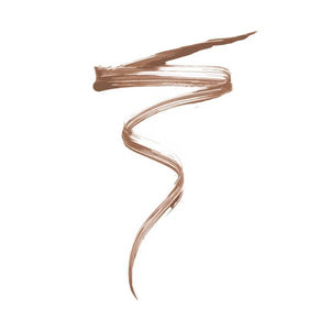 Napoleon Perdis Brownie Napoleon Perdis Framed Liquid Brow Pen Eyebrows