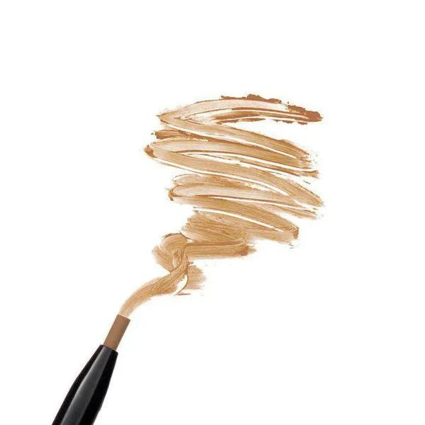 Napoleon Perdis Caramel Napoleon Perdis Eyebrow Pencil 0.09g (Various Shades) Eyebrows